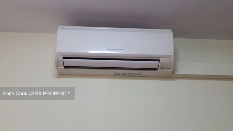 Blk 677A Jurong West Street 64 (Jurong West), HDB 4 Rooms #180522882